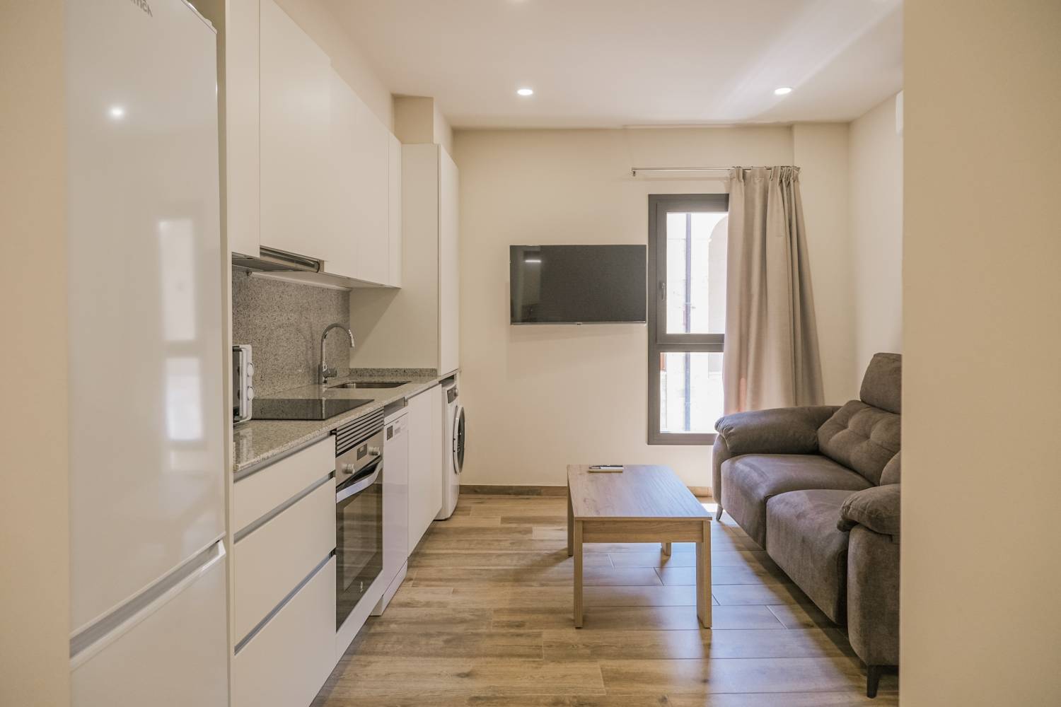 Text Alt Descriu el propòsit de la imatge(s'obre en una pestanya nova). Deixeu buit si la imatge és purament decorativa.Títol DSCF8691 Llegenda Descripció