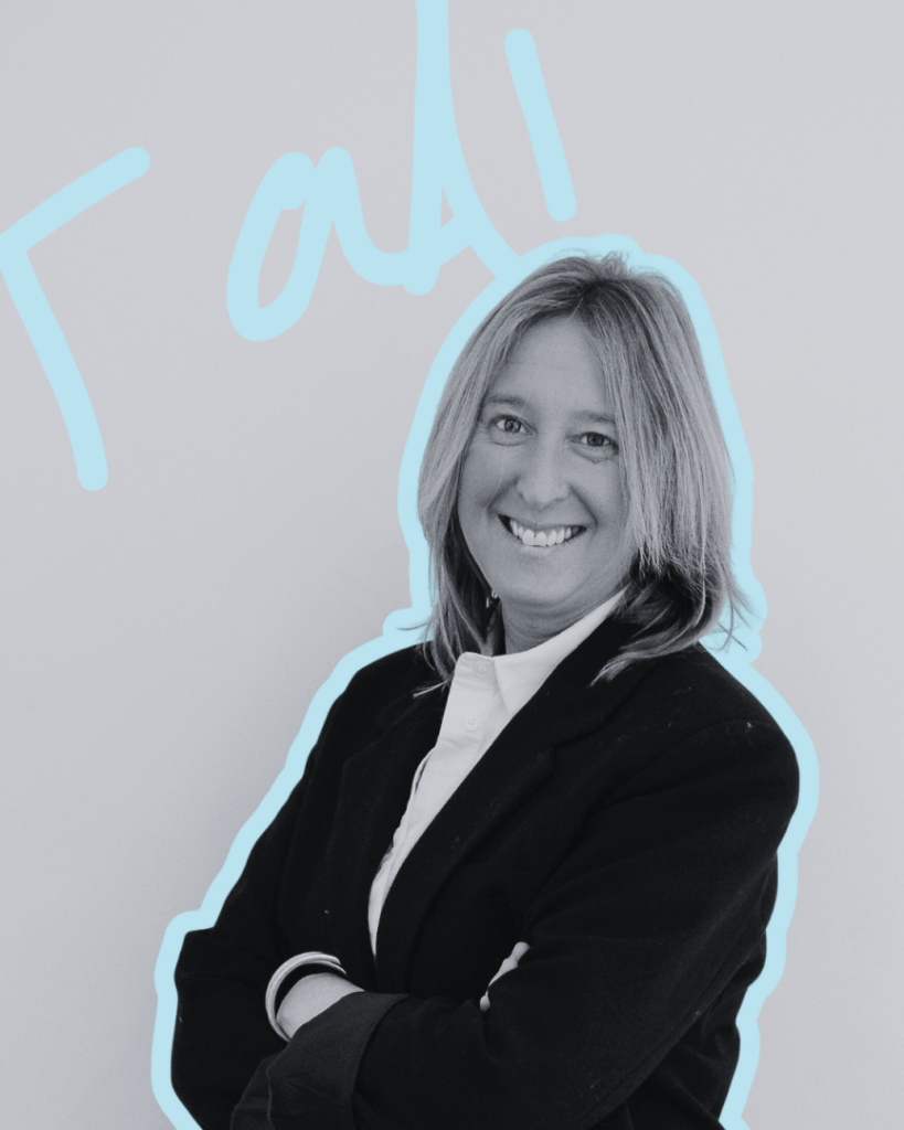 Natàlia Gratacós, agent immobiliària de Domus Grup a Besalú (Nosaltres)